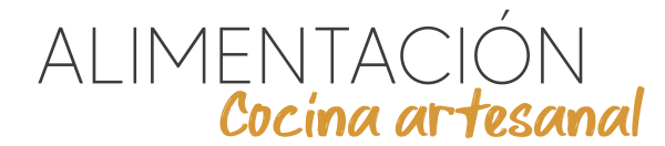 Sitio Web-31